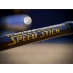 Lews Custom Pro Allzweckguss -Sonik Store p1033063 550x550w