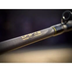 Lews Custom Pro Allzweckguss -Sonik Store p1033066 550x550w