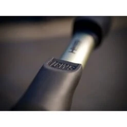 Lews Customlite SpeedStick Bladded Chatter -Sonik Store p1033079 550x550w