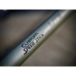 Lews Customlite SpeedStick Bladded Chatter -Sonik Store p1033082 550x550w