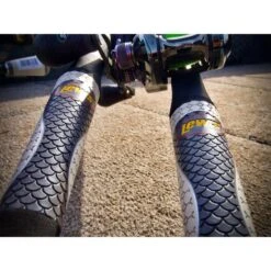 Lews Customlite SpeedStick Bladded Chatter -Sonik Store p1033088 550x550w