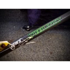 Lews Speed Stick Allzweck -Sonik Store p1033102 550x550w