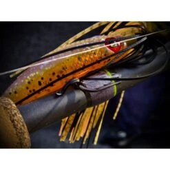 Lews Speed Stick Allzweck -Sonik Store p1033103 550x550w