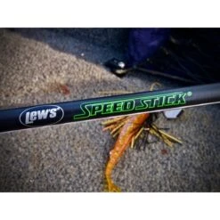 Lews Speed Stick Allzweck -Sonik Store p1033113 550x550w