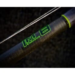 Lews Speed Stick Allzweck -Sonik Store p1033116 550x550w