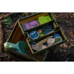 Ridgemonkey Compact Bucket System 7.5L -Sonik Store pHnma5yg 550x550w