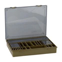 Prologic Tackle Organizer S -Sonik Store pla005 550x550 1