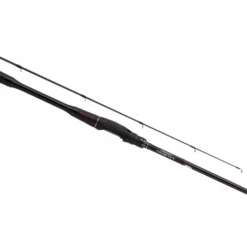 Shimano Poison Adrena 2.18m H