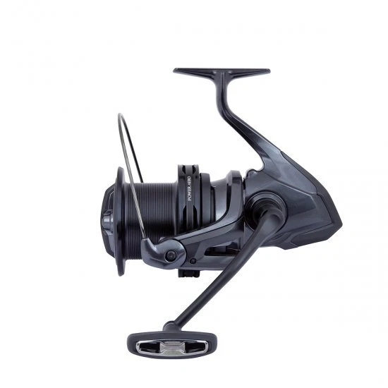 Shimano Power Aero 14000 XTC 1 Shimano Power Aero 14000 XTC