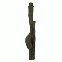 Fox R Series 2 Rod Sleeve 10ft 12 Fox R Series 2 Rod Sleeve 10ft -Sonik Store r series 12ft 2 rod sleeve front 550x550h