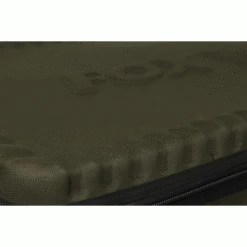 Fox R Series Barrow Bag Standard 15 Fox R Series Barrow Bag Standard -Sonik Store r series barrow bag cu01 550x550w 1