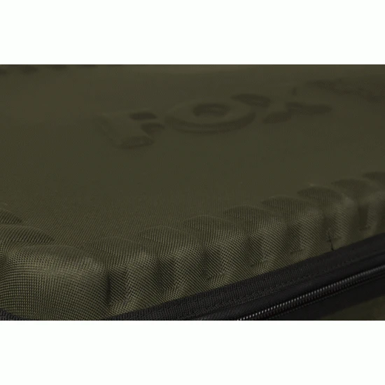 Fox R Series Barrow Bag Standard 4 Fox R Series Barrow Bag Standard – Bild 4