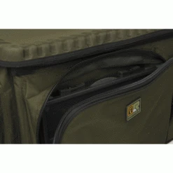 Fox R Series Barrow Bag Standard 19 Fox R Series Barrow Bag Standard -Sonik Store r series barrow bag cu02 550x550w