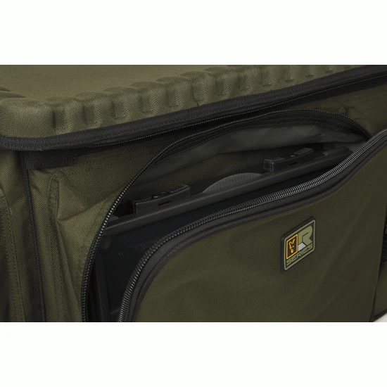 Fox R Series Barrow Bag Standard 8 Fox R Series Barrow Bag Standard – Bild 8