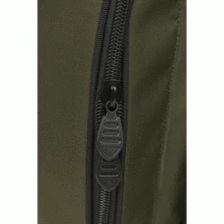 Fox R Series Barrow Bag XL -Sonik Store r series luggage cu02 550x550h