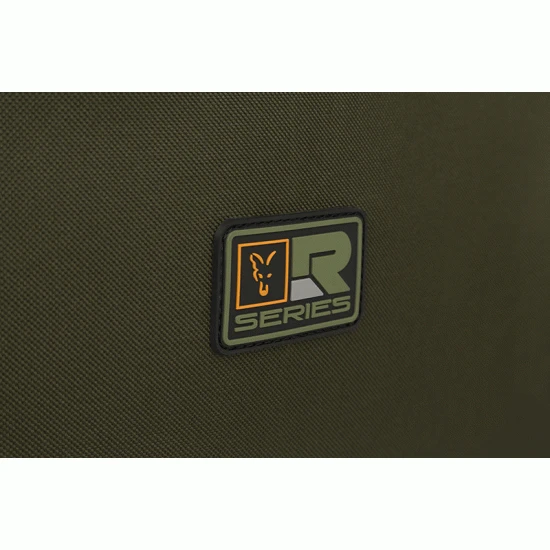 Fox R Series Barrow Bag Standard 12 Fox R Series Barrow Bag Standard – Bild 12