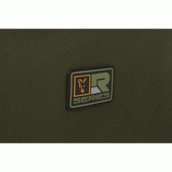 Fox R Series Barrow Bag XL -Sonik Store r series luggage cu03 550x550w