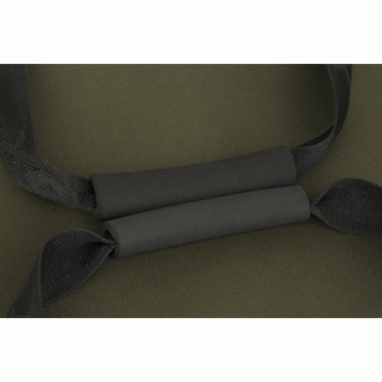 Fox R Series Barrow Bag Standard 10 Fox R Series Barrow Bag Standard – Bild 10