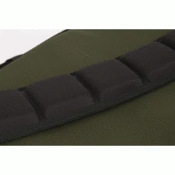 Fox R Series Barrow Bag XL -Sonik Store r series luggage cu06 550x550w