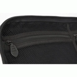 Fox R Series Barrow Bag XL -Sonik Store r series luggage cu12 550x550w