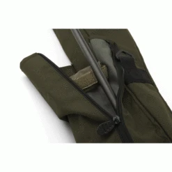 Fox R Series 2 Rod Sleeve 10ft 16 Fox R Series 2 Rod Sleeve 10ft -Sonik Store r series luggage cu17 550x550w 1