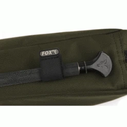 Fox R Series Tri Sleeve 12ft 9 Fox R Series Tri Sleeve 12ft -Sonik Store r series luggage cu18 550x550w