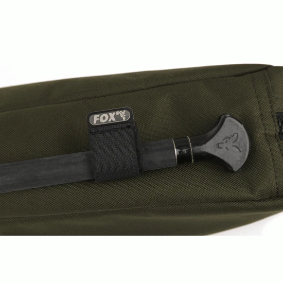 Fox R Series Tri Sleeve 12ft 5 Fox R Series Tri Sleeve 12ft – Bild 5