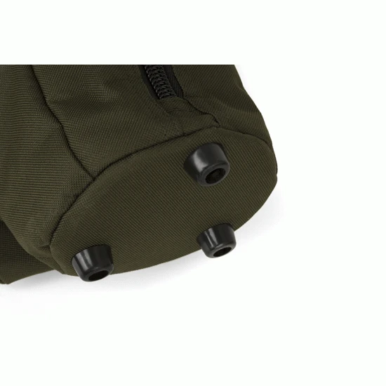 Fox R Series 2 Rod Sleeve 10ft 9 Fox R Series 2 Rod Sleeve 10ft – Bild 9