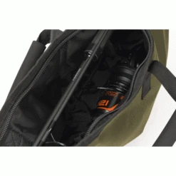 Fox R Series Single Sleeve 13ft -Sonik Store r series rod sleeve cu01 550x550w