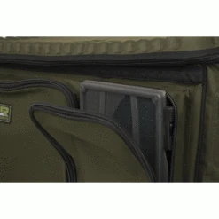 Fox R Series Barrow Bag XL -Sonik Store r series xl barrow bag cu01 550x550w