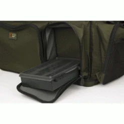Fox R Series Barrow Bag XL -Sonik Store r series xl barrow bag cu02 550x550w