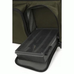 Fox R Series Barrow Bag XL -Sonik Store r series xl barrow bag cu03 550x550h