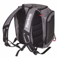 Flambeau IKE Ritual 50 Rucksack-Tackle-Tasche 6 Flambeau IKE Ritual 50 Rucksack-Tackle-Tasche -Sonik Store r50bk1202 550x550w