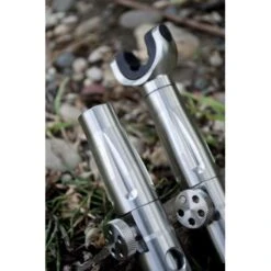 JAG Products Lockdown Rod Grip System Small 316 Body 7 JAG Products Lockdown Rod Grip System Small 316 Body -Sonik Store rod lock rvs team outdoors 550x550h