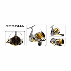 Shimano Sedona 4000 FI 8 Shimano Sedona 4000 FI -Sonik Store sedona fi 2 v1 m56577569831033483 3.png.swimg .detail 2 550x550w 3
