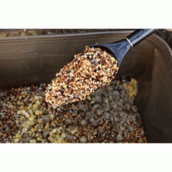 Fox Baiting Spoon -Sonik Store sequence 3 550x550w