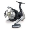 Shimano Alivio 6000 FA