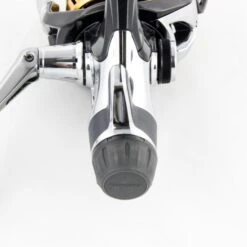 Shimano Sahara 4000RD -Sonik Store shimano sahara rd rear drag 550x550 1