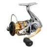 Shimano Sedona 2500 HG FI