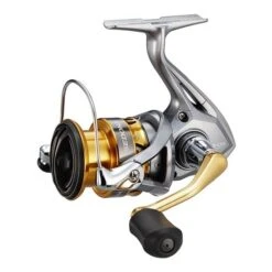 Shimano Sedona 4000 FI