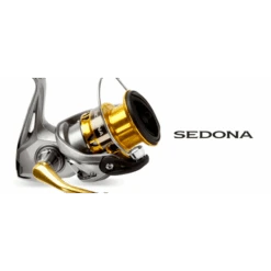 Shimano Sedona 1000 FI -Sonik Store shimano sedona fi 2 550x550w 4