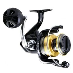 Shimano Socorro 6000 SW -Sonik Store shimano socorro fishing reel team outdoors 550x550w 2