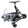 Shimano Sienna 1000 RE
