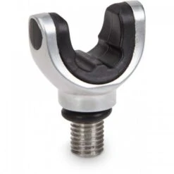 ANACONDA Gentle Gripper Alu Small Matt Silver