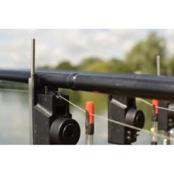 JAG Products Black Snag Ear-Neville Alarm -Sonik Store snage ears3 team outdoors 550x550w