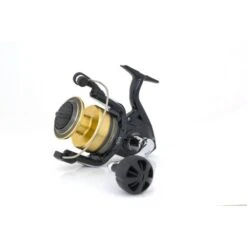 Shimano Socorro 8000 SW