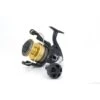 Shimano Socorro 5000 SW