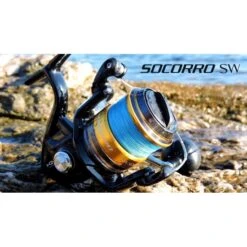 Shimano Socorro 8000 SW -Sonik Store socorro6 team outdoors 550x550w