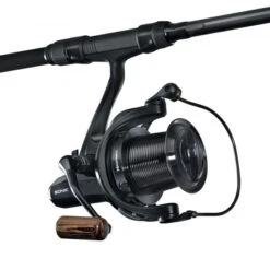 Sonik DominatorX RS 12ft 3.00LB 11 Sonik DominatorX RS 12ft 3.00LB -Sonik Store sonik dominatorx carp reel 550x550 1