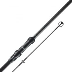 Sonik Gravity XFW Karpfenrute 13FT 3.50LB